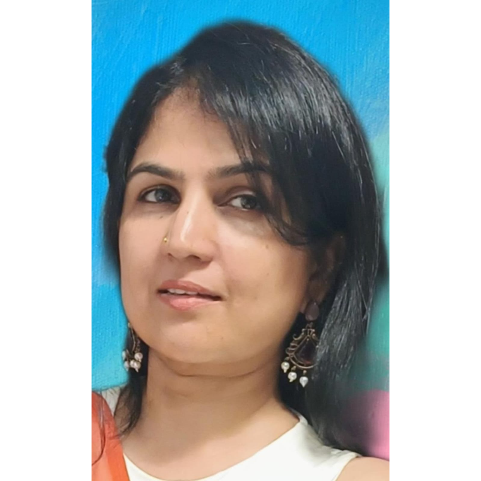 Rtn. Sheethal S Karkera